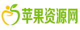 www.3588w.com